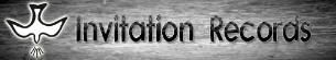 http://invitationrecords.bandcamp.com